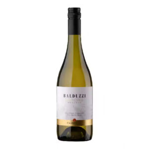 Balduzzi chardonnay