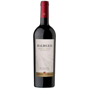 Bladuzzi cabernet