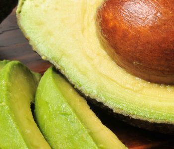 Aguacate