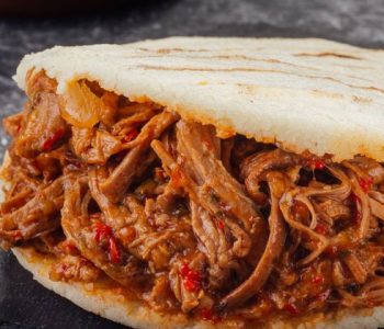 arepa-carne2