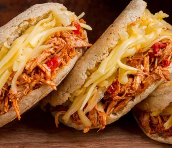 arepa-pollo2