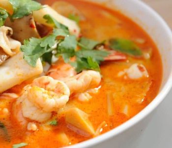 sopa-pescado